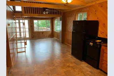 539 Turkey Tail Road, T4 Indian Purchase Twp, ME 04462 - Photo 14