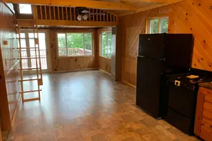 539 Turkey Tail Rd, T4 Indian Purchase Twp, ME 04462 - Photo 14