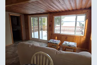 539 Turkey Tail Road, T4 Indian Purchase Twp, ME 04462 - Photo 12