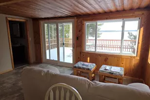 539 Turkey Tail Rd, T4 Indian Purchase Twp, ME 04462 - Photo 12