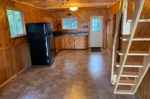 539 Turkey Tail Rd, T4 Indian Purchase Twp, ME 04462 - Photo 10