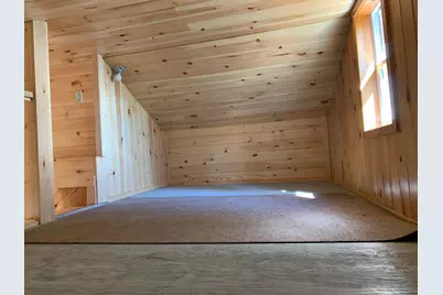 539 Turkey Tail Road, T4 Indian Purchase Twp, ME 04462 - Photo 24