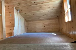 539 Turkey Tail Rd, T4 Indian Purchase Twp, ME 04462 - Photo 24