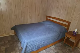539 Turkey Tail Rd, T4 Indian Purchase Twp, ME 04462 - Photo 18