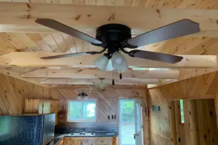 539 Turkey Tail Rd, T4 Indian Purchase Twp, ME 04462 - Photo 16