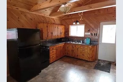 539 Turkey Tail Road, T4 Indian Purchase Twp, ME 04462 - Photo 10