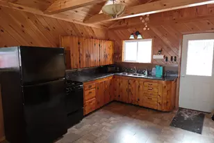 539 Turkey Tail Rd, T4 Indian Purchase Twp, ME 04462 - Photo 10