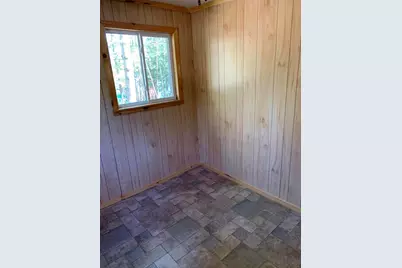 539 Turkey Tail Road, T4 Indian Purchase Twp, ME 04462 - Photo 20