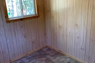 539 Turkey Tail Rd, T4 Indian Purchase Twp, ME 04462 - Photo 20
