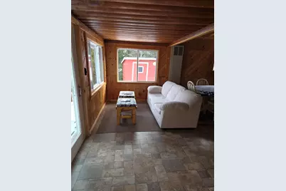 539 Turkey Tail Road, T4 Indian Purchase Twp, ME 04462 - Photo 18