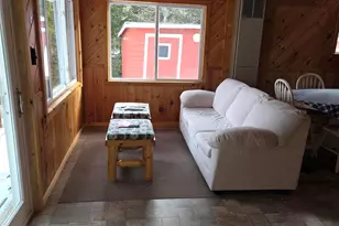 539 Turkey Tail Rd, T4 Indian Purchase Twp, ME 04462 - Photo 18