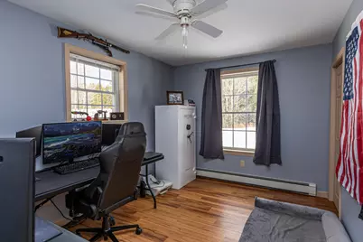 40 Deer Run, Livermore, ME 04253 - Photo 44