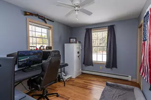 40 Deer Run, Livermore, ME 04253 - Photo 44