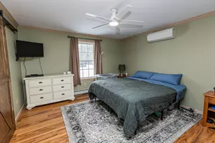 40 Deer Run, Livermore, ME 04253 - Photo 24