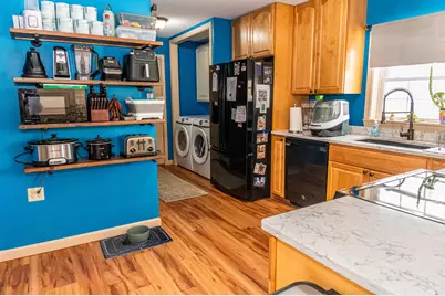 40 Deer Run, Livermore, ME 04253 - Photo 10