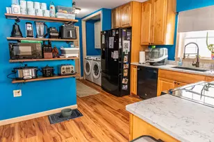 40 Deer Run, Livermore, ME 04253 - Photo 10