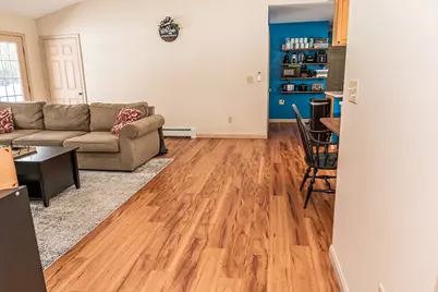 40 Deer Run, Livermore, ME 04253 - Photo 50