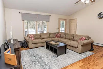 40 Deer Run, Livermore, ME 04253 - Photo 20