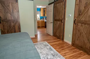 40 Deer Run, Livermore, ME 04253 - Photo 28