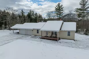 40 Deer Run, Livermore, ME 04253 - Photo 1