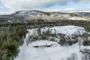 40 Deer Run, Livermore, ME 04253 - Photo 58