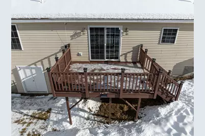 40 Deer Run, Livermore, ME 04253 - Photo 60