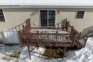 40 Deer Run, Livermore, ME 04253 - Photo 60