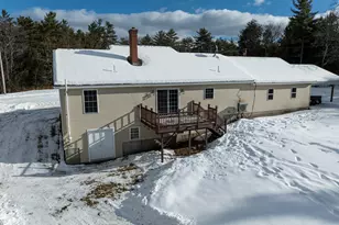 40 Deer Run, Livermore, ME 04253 - Photo 62