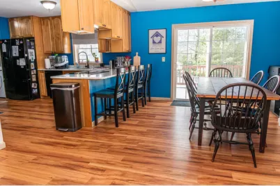 40 Deer Run, Livermore, ME 04253 - Photo 16