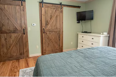 40 Deer Run, Livermore, ME 04253 - Photo 26