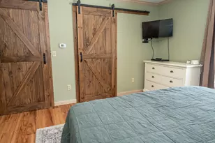 40 Deer Run, Livermore, ME 04253 - Photo 26