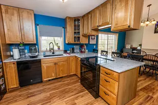 40 Deer Run, Livermore, ME 04253 - Photo 8