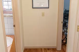 40 Deer Run, Livermore, ME 04253 - Photo 34