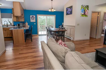 40 Deer Run, Livermore, ME 04253 - Photo 18