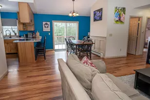 40 Deer Run, Livermore, ME 04253 - Photo 18