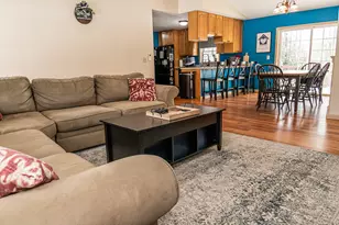 40 Deer Run, Livermore, ME 04253 - Photo 22