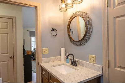 40 Deer Run, Livermore, ME 04253 - Photo 42