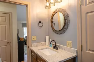 40 Deer Run, Livermore, ME 04253 - Photo 42