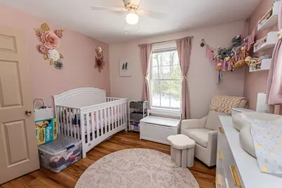 40 Deer Run, Livermore, ME 04253 - Photo 36