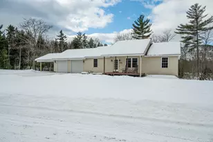 40 Deer Run, Livermore, ME 04253 - Photo 66