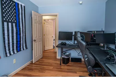 40 Deer Run, Livermore, ME 04253 - Photo 46