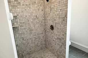 7 Magnolia Ln, Gardiner, ME 04345 - Photo 12