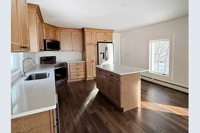 7 Magnolia Lane #2, Gardiner, ME 04345 - Photo 4