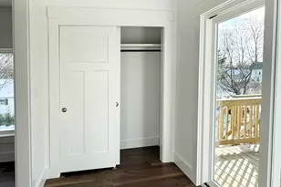 7 Magnolia Ln, Gardiner, ME 04345 - Photo 18
