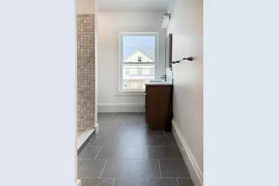 7 Magnolia Lane #2, Gardiner, ME 04345 - Photo 10