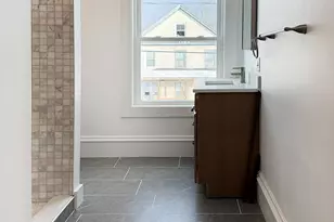 7 Magnolia Ln, Gardiner, ME 04345 - Photo 10