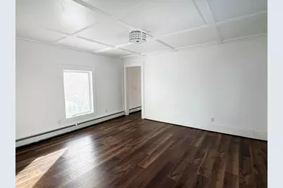 7 Magnolia Lane #2, Gardiner, ME 04345 - Photo 8