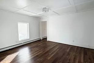 7 Magnolia Ln, Gardiner, ME 04345 - Photo 8