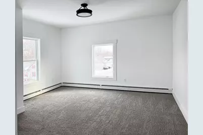 7 Magnolia Lane #2, Gardiner, ME 04345 - Photo 14