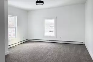 7 Magnolia Ln, Gardiner, ME 04345 - Photo 14